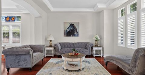 1080 Souza Dr, El Dorado Hills, CA 95762 Photo