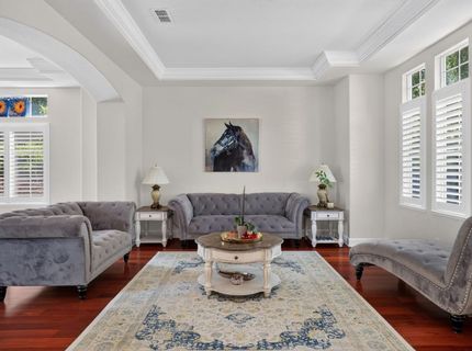 1080 Souza Dr, El Dorado Hills, CA 95762 Photo