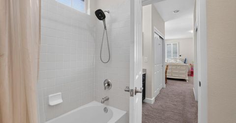 1080 Souza Dr, El Dorado Hills, CA 95762 Photo