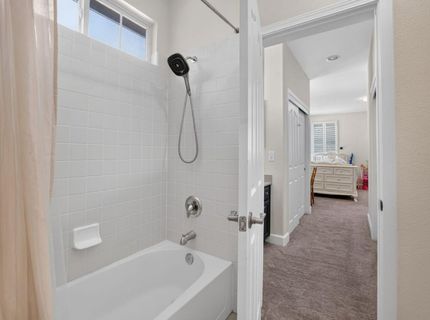 1080 Souza Dr, El Dorado Hills, CA 95762 Photo