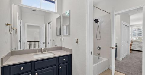 1080 Souza Dr, El Dorado Hills, CA 95762 Photo