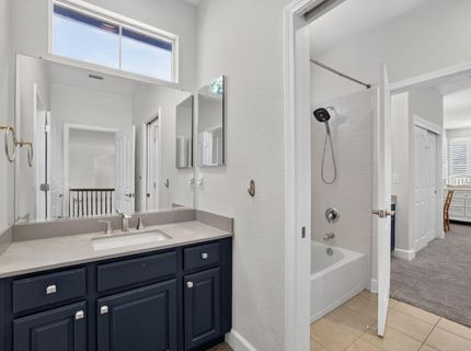 1080 Souza Dr, El Dorado Hills, CA 95762 Photo