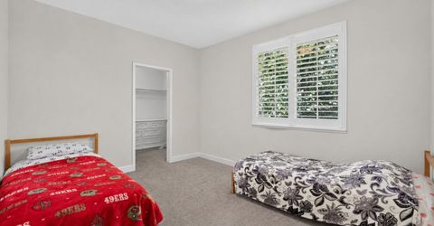1080 Souza Dr, El Dorado Hills, CA 95762 Photo