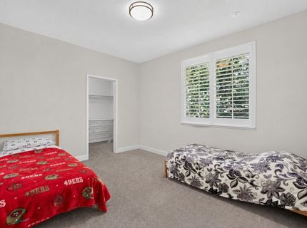 1080 Souza Dr, El Dorado Hills, CA 95762 Photo