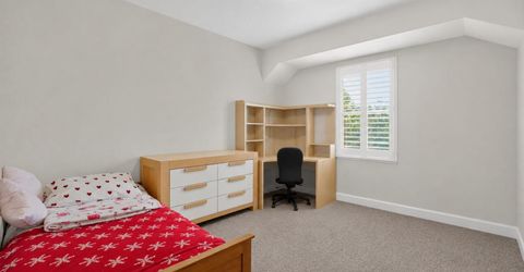 1080 Souza Dr, El Dorado Hills, CA 95762 Photo