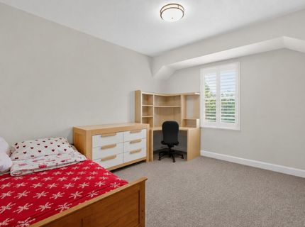 1080 Souza Dr, El Dorado Hills, CA 95762 Photo