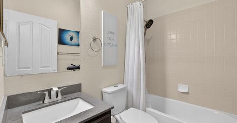 1080 Souza Dr, El Dorado Hills, CA 95762 Photo