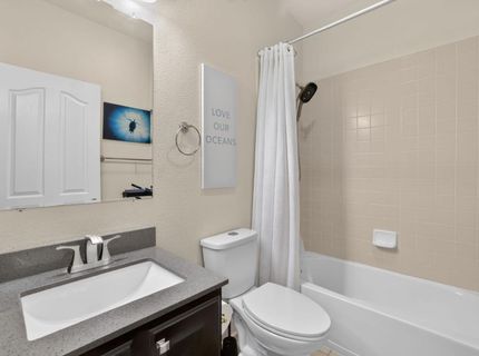 1080 Souza Dr, El Dorado Hills, CA 95762 Photo