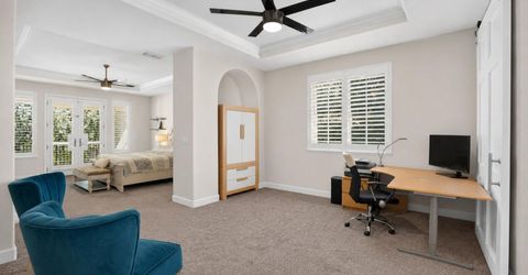 1080 Souza Dr, El Dorado Hills, CA 95762 Photo
