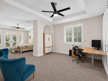 1080 Souza Dr, El Dorado Hills, CA 95762 Photo