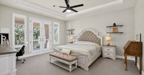 1080 Souza Dr, El Dorado Hills, CA 95762 Photo