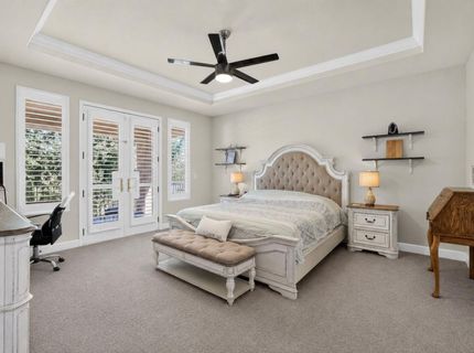 1080 Souza Dr, El Dorado Hills, CA 95762 Photo