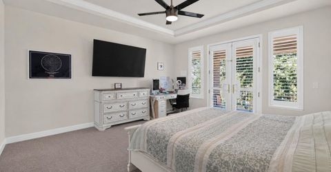 1080 Souza Dr, El Dorado Hills, CA 95762 Photo