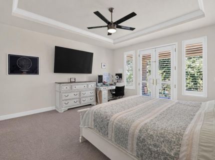 1080 Souza Dr, El Dorado Hills, CA 95762 Photo
