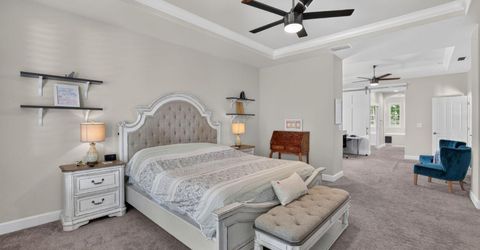 1080 Souza Dr, El Dorado Hills, CA 95762 Photo