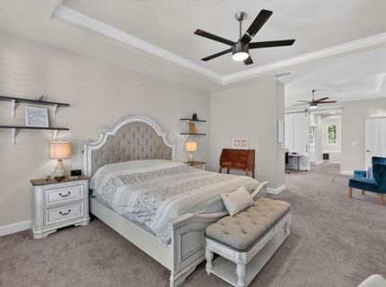 1080 Souza Dr, El Dorado Hills, CA 95762 Photo