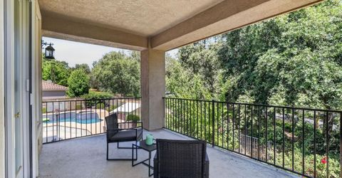 1080 Souza Dr, El Dorado Hills, CA 95762 Photo