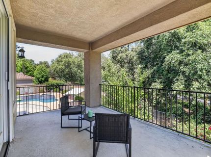 1080 Souza Dr, El Dorado Hills, CA 95762 Photo