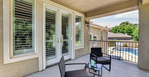 1080 Souza Dr, El Dorado Hills, CA 95762 Photo