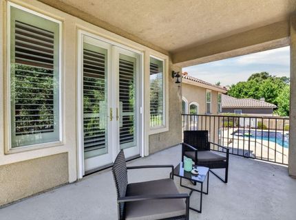 1080 Souza Dr, El Dorado Hills, CA 95762 Photo