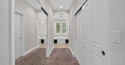 1080 Souza Dr, El Dorado Hills, CA 95762 Photo