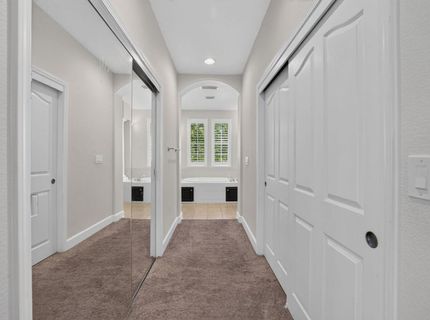 1080 Souza Dr, El Dorado Hills, CA 95762 Photo