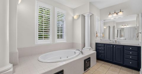 1080 Souza Dr, El Dorado Hills, CA 95762 Photo