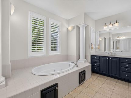 1080 Souza Dr, El Dorado Hills, CA 95762 Photo