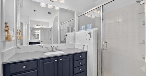 1080 Souza Dr, El Dorado Hills, CA 95762 Photo
