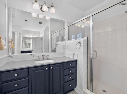 1080 Souza Dr, El Dorado Hills, CA 95762 Photo
