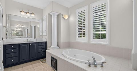 1080 Souza Dr, El Dorado Hills, CA 95762 Photo