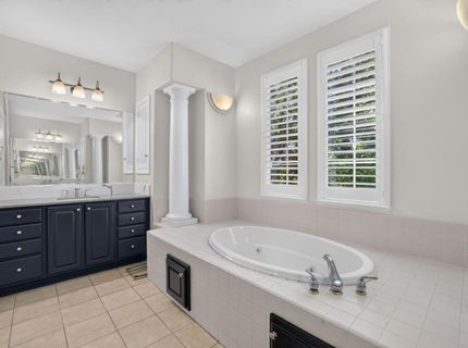 1080 Souza Dr, El Dorado Hills, CA 95762 Photo