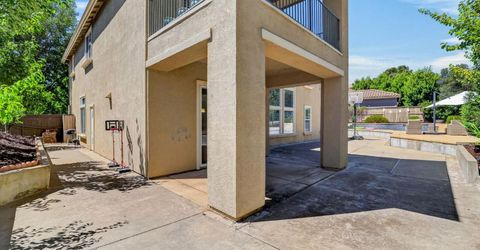1080 Souza Dr, El Dorado Hills, CA 95762 Photo