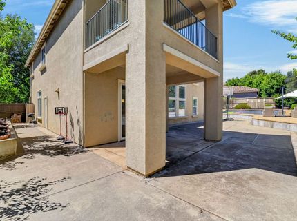 1080 Souza Dr, El Dorado Hills, CA 95762 Photo