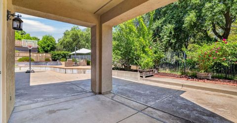 1080 Souza Dr, El Dorado Hills, CA 95762 Photo