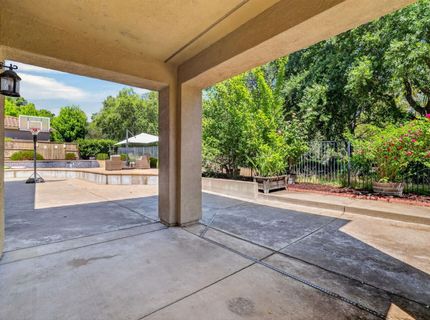 1080 Souza Dr, El Dorado Hills, CA 95762 Photo