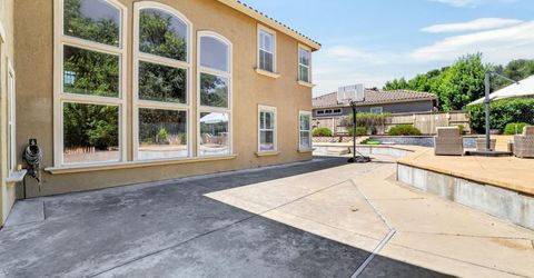 1080 Souza Dr, El Dorado Hills, CA 95762 Photo