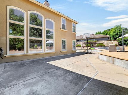 1080 Souza Dr, El Dorado Hills, CA 95762 Photo