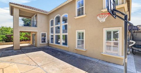 1080 Souza Dr, El Dorado Hills, CA 95762 Photo