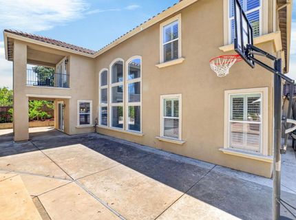 1080 Souza Dr, El Dorado Hills, CA 95762 Photo