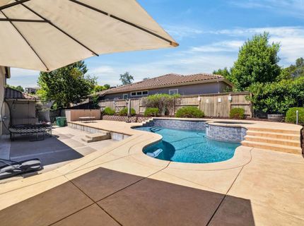 1080 Souza Dr, El Dorado Hills, CA 95762 Photo