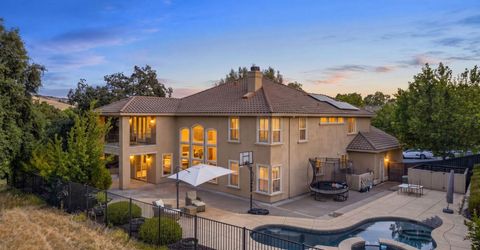 1080 Souza Dr, El Dorado Hills, CA 95762 Photo