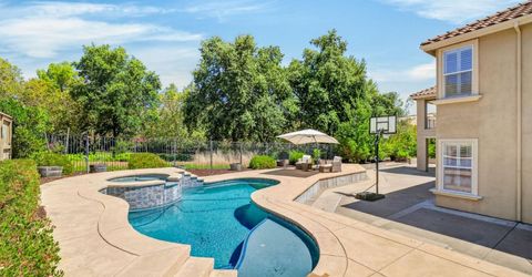 1080 Souza Dr, El Dorado Hills, CA 95762 Photo