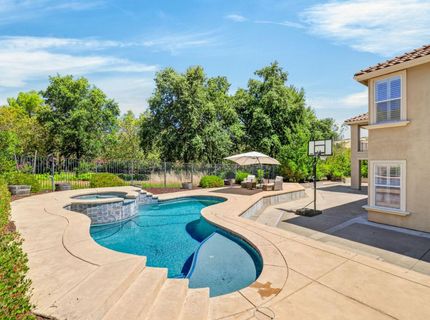 1080 Souza Dr, El Dorado Hills, CA 95762 Photo