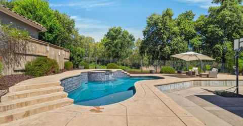 1080 Souza Dr, El Dorado Hills, CA 95762 Photo