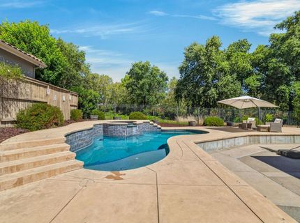 1080 Souza Dr, El Dorado Hills, CA 95762 Photo
