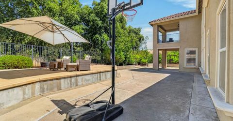 1080 Souza Dr, El Dorado Hills, CA 95762 Photo