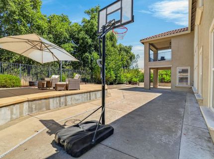 1080 Souza Dr, El Dorado Hills, CA 95762 Photo
