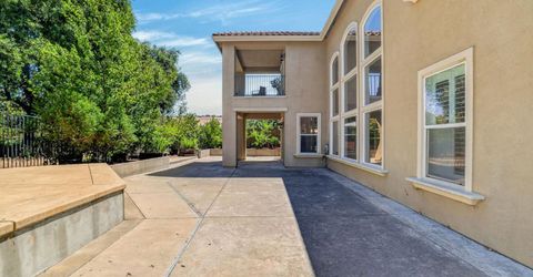 1080 Souza Dr, El Dorado Hills, CA 95762 Photo
