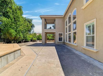 1080 Souza Dr, El Dorado Hills, CA 95762 Photo